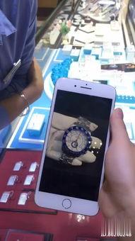 整人视频制作,创意与恶搞的边界探索