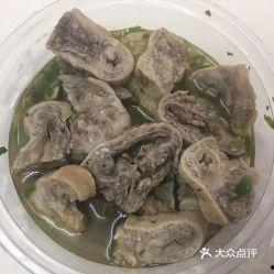 牛欢喜视频,揭秘农村生活的真实面貌