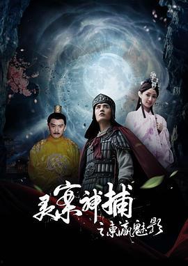 小草视频免费观看视频