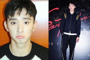 阚清子的床戏视频,揭秘娱乐圈背后的真相