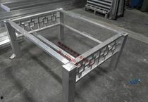 烧铝焊视频,烧铝焊视频深度解析