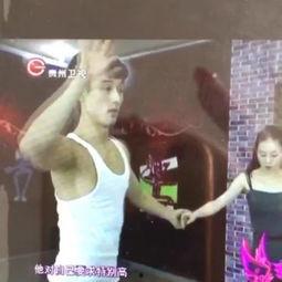 韩艺博视频,短视频背后的创作魅力与人生感悟