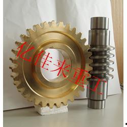 蜗轮加工视频,蜗轮加工工艺流程解析与视频演示