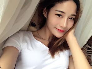 美美女视频,视觉盛宴，魅力无限